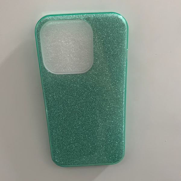 Cover iPhone 14 Pro