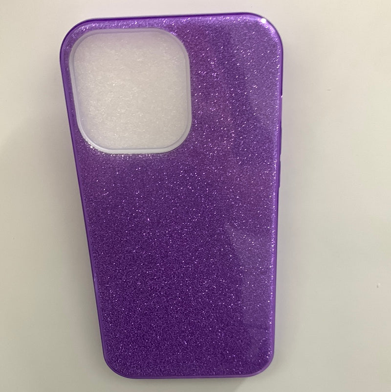 Cover IPhone 14 Pro Max