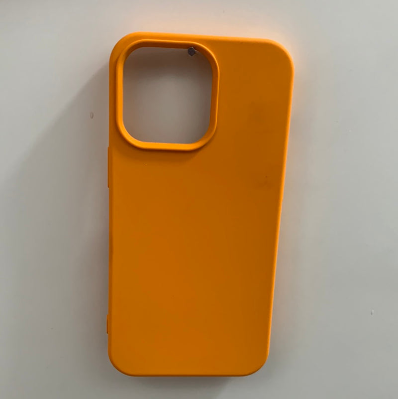 Cover iPhone 13 Pro