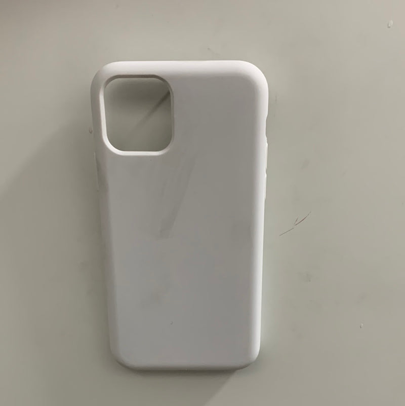 Cover IPhone 11 Pro