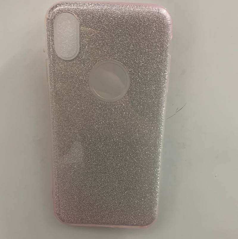 Cover IPhone iPhone X/XS/XS MAX