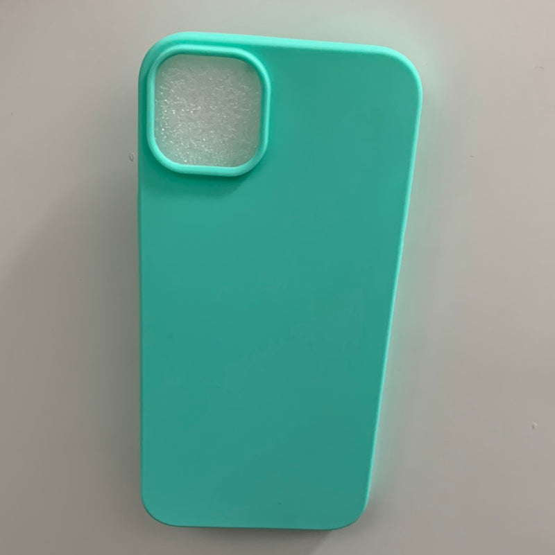 Cover iPhone 14 Max