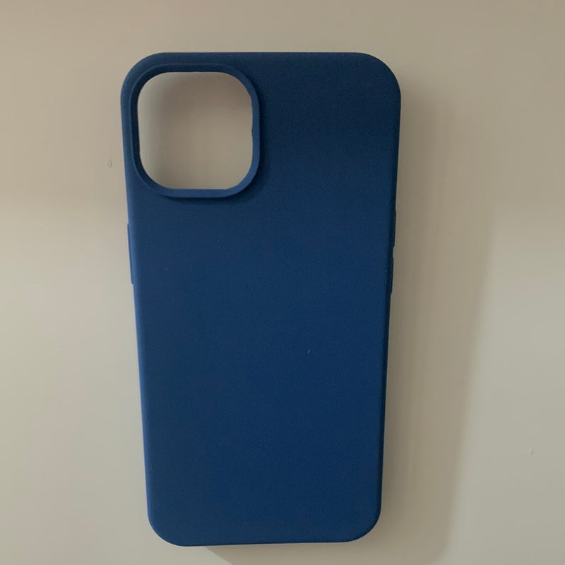 Cover iPhone 13