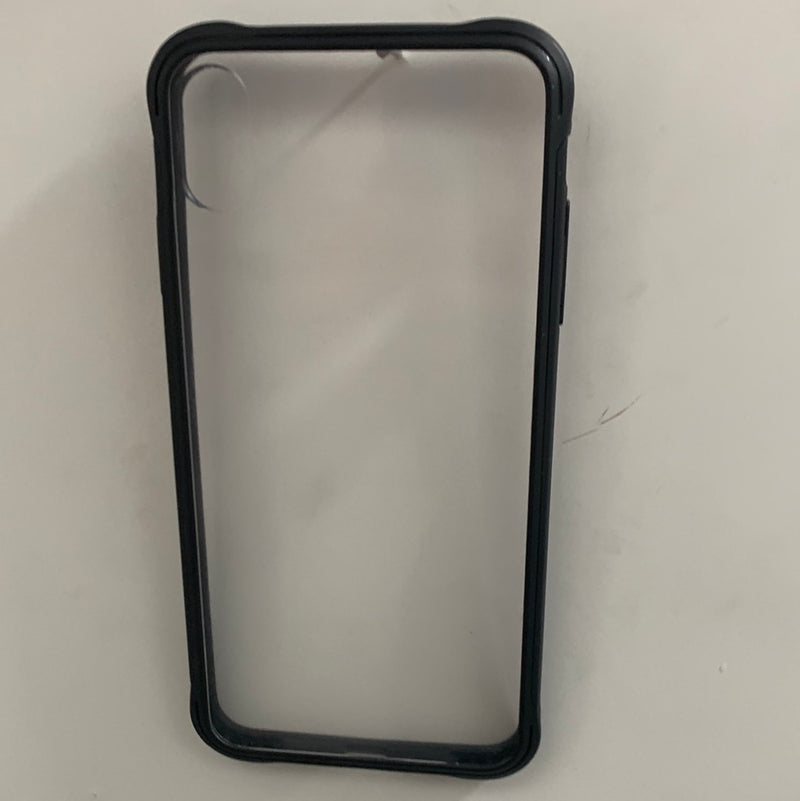 Cover iPhone XS MAX