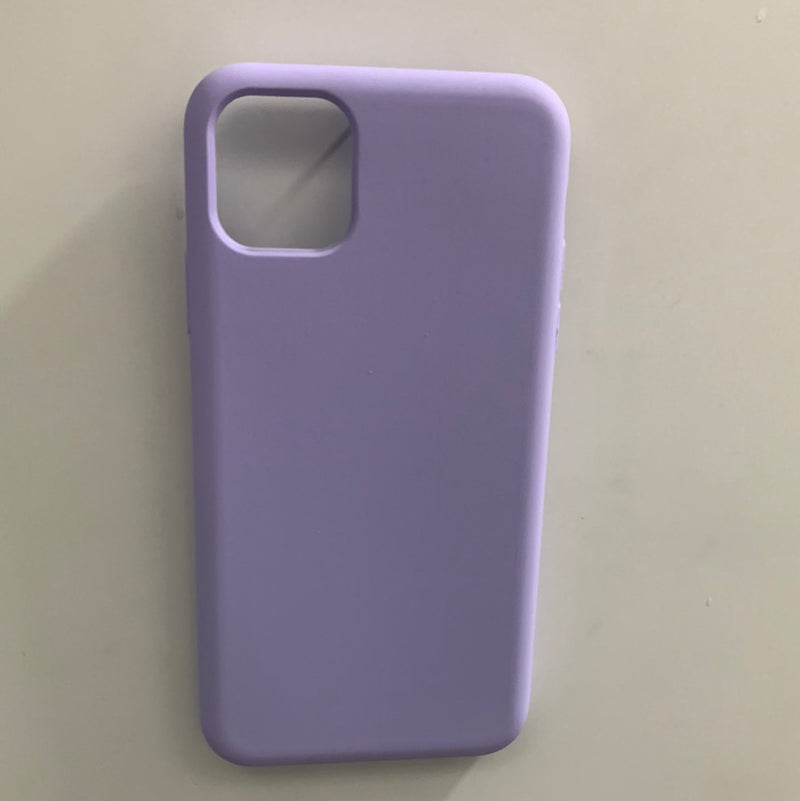 Cover IPhone 11 Pro Max
