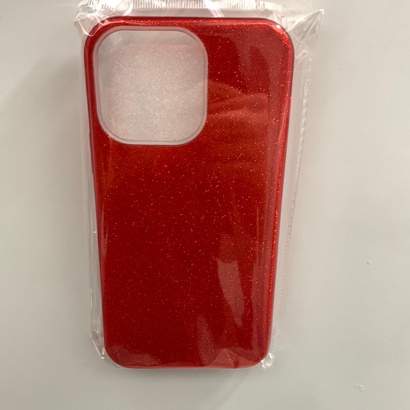 Cover IPhone 14 Pro Max