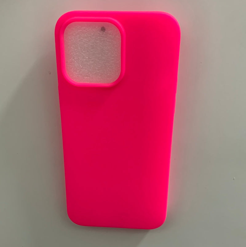 Cover iPhone 14 Pro Max