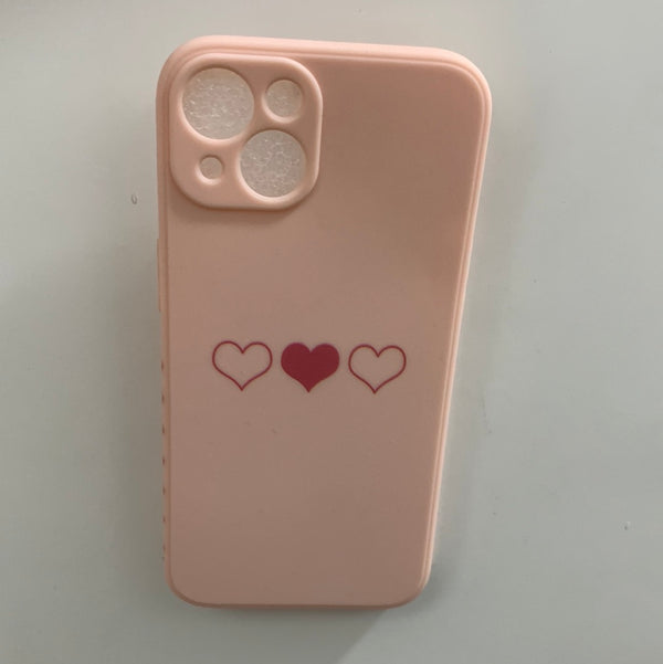 Cover IPhone 13