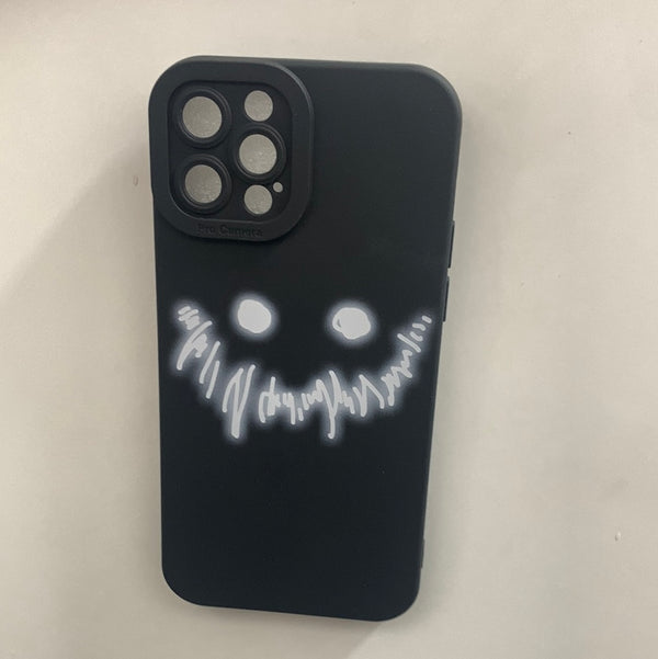 Cover iPhone 12 Pro