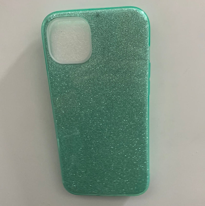 Cover iPhone 11 Pro Max
