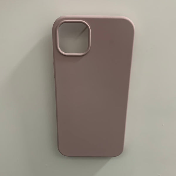 Cover iPhone 14 Max
