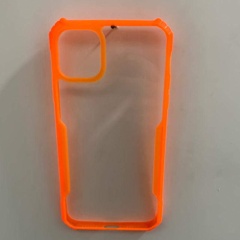 Cover iPhone 11 Pro Max