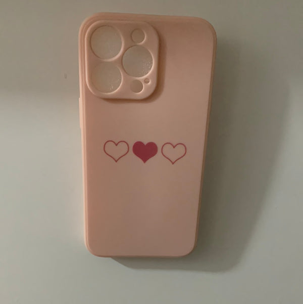 Cover IPhone 13 Pro