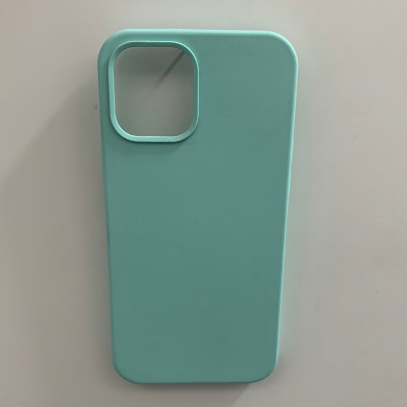 Cover IPhone 12 Pro