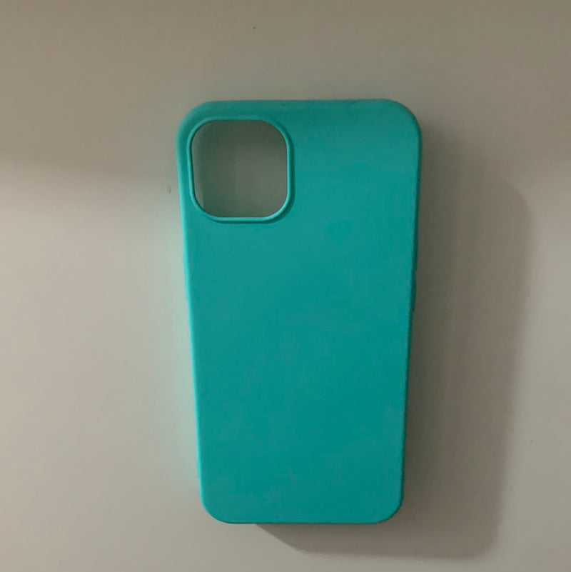 Cover iPhone 13