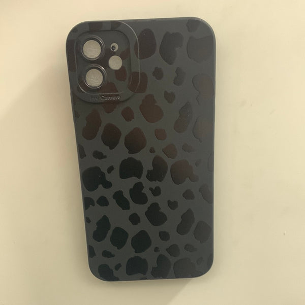 Cover IPhone 11
