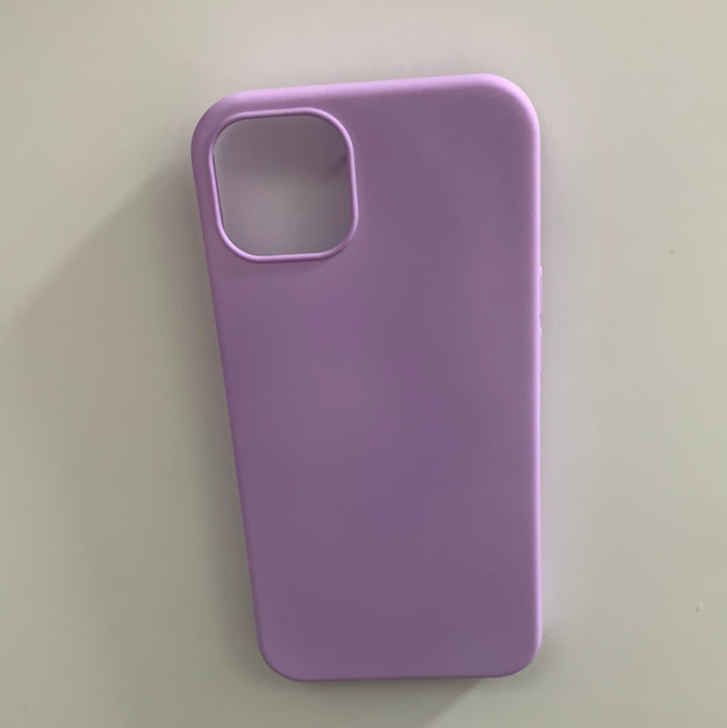 Cover iPhone 14