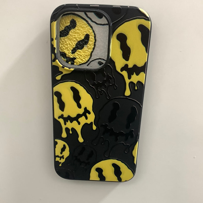 Cover iPhone 14 Pro