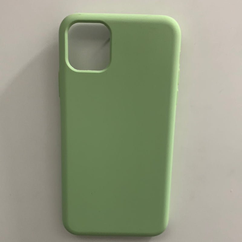 Cover IPhone 11 Pro Max